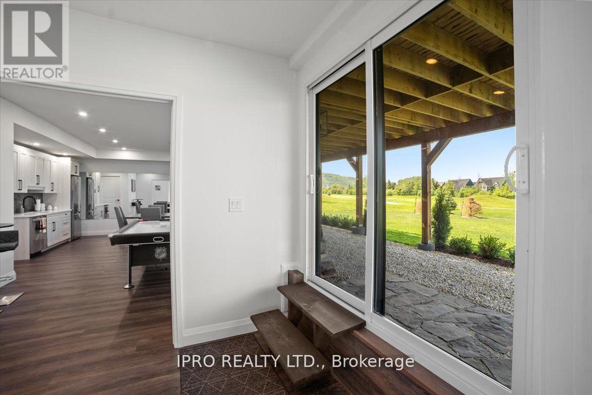 138 Creekwood Court E, Blue Mountains, Ontario  L9Y 0V1 - Photo 24 - X12141812