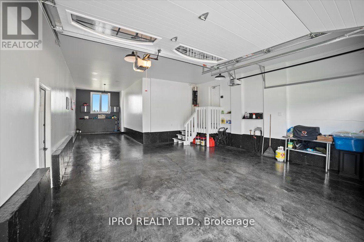 138 Creekwood Court E, Blue Mountains, Ontario  L9Y 0V1 - Photo 25 - X12141812
