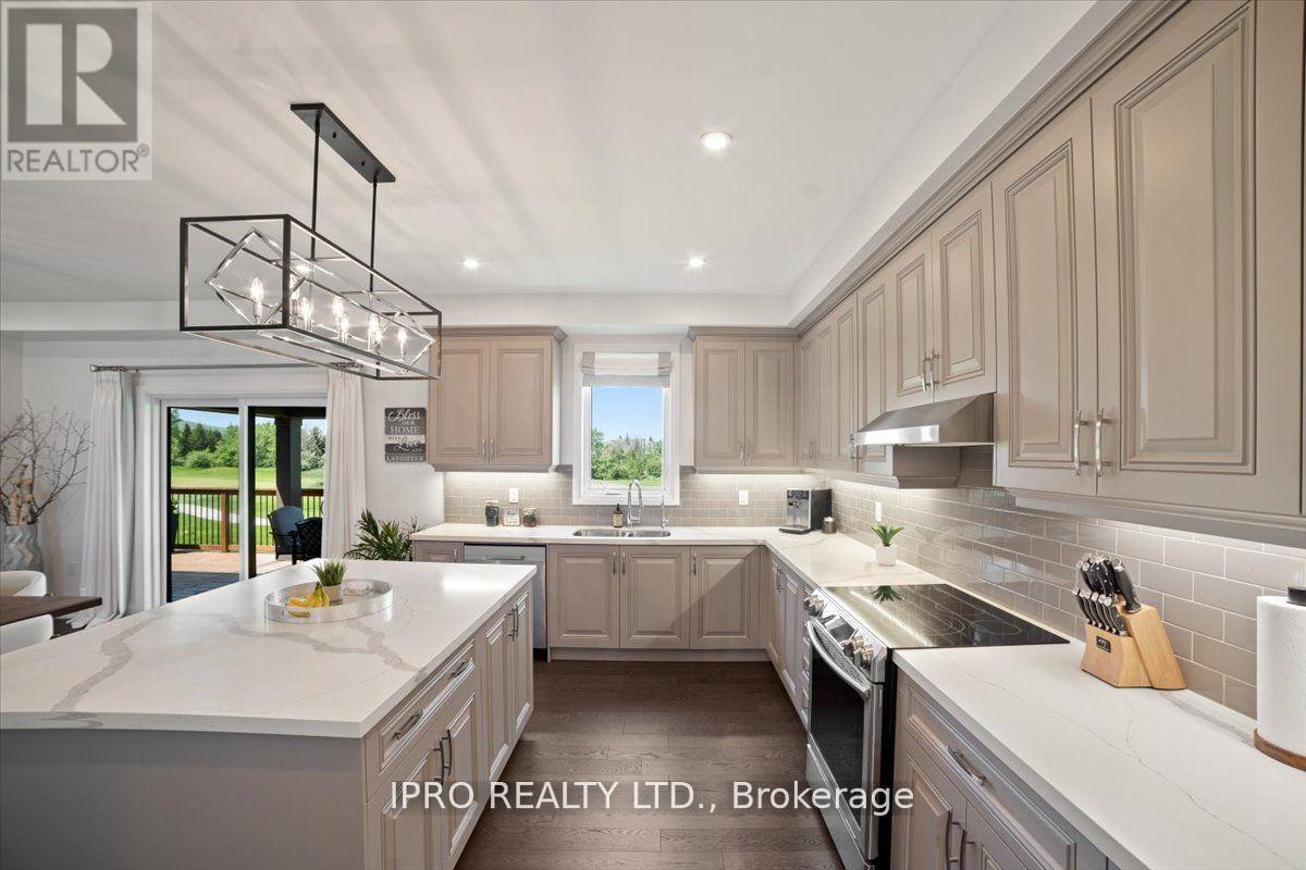 138 Creekwood Court E, Blue Mountains, Ontario  L9Y 0V1 - Photo 29 - X12141812