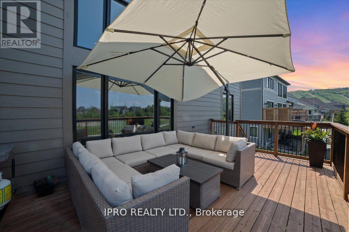 138 Creekwood Court E, Blue Mountains, Ontario  L9Y 0V1 - Photo 31 - X12141812