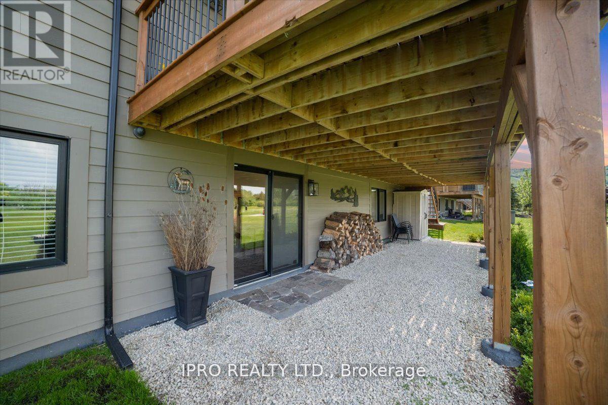 138 Creekwood Court E, Blue Mountains, Ontario  L9Y 0V1 - Photo 32 - X12141812
