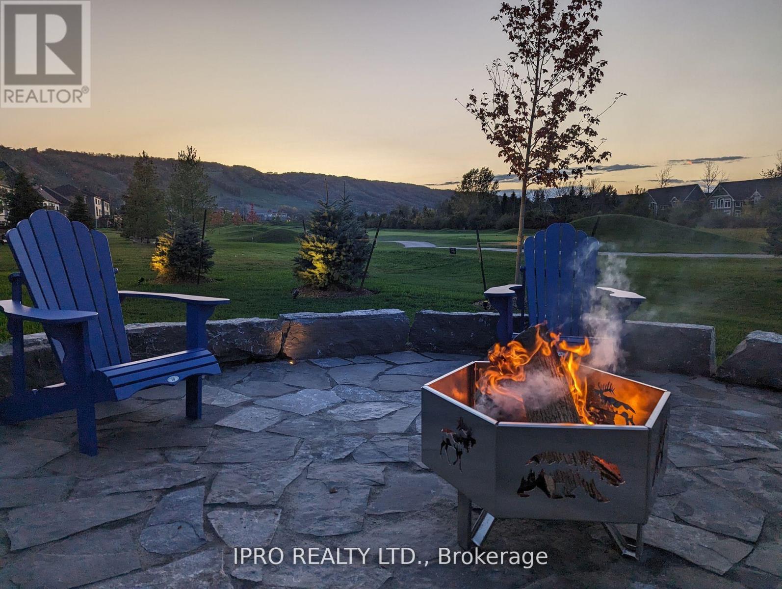 138 Creekwood Court E, Blue Mountains, Ontario  L9Y 0V1 - Photo 40 - X12141812