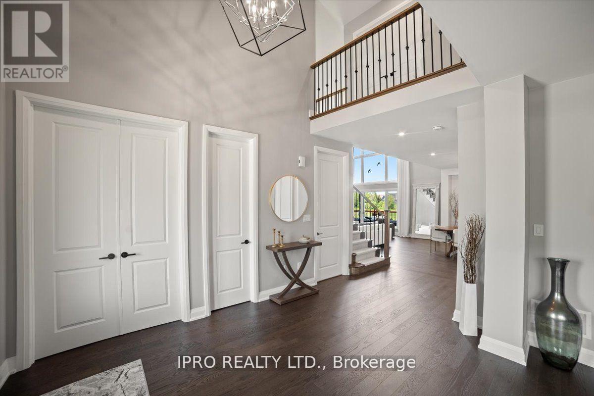 138 Creekwood Court E, Blue Mountains, Ontario  L9Y 0V1 - Photo 5 - X12141812