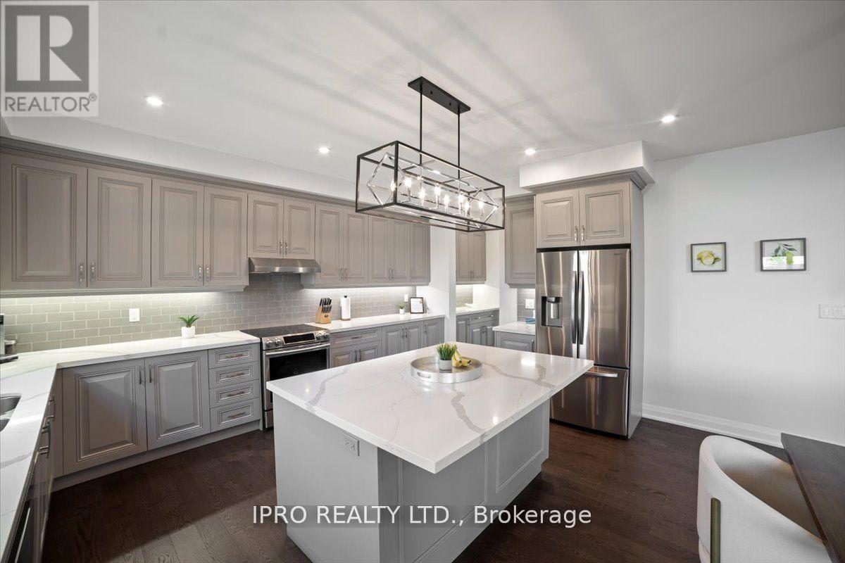 138 Creekwood Court E, Blue Mountains, Ontario  L9Y 0V1 - Photo 7 - X12141812