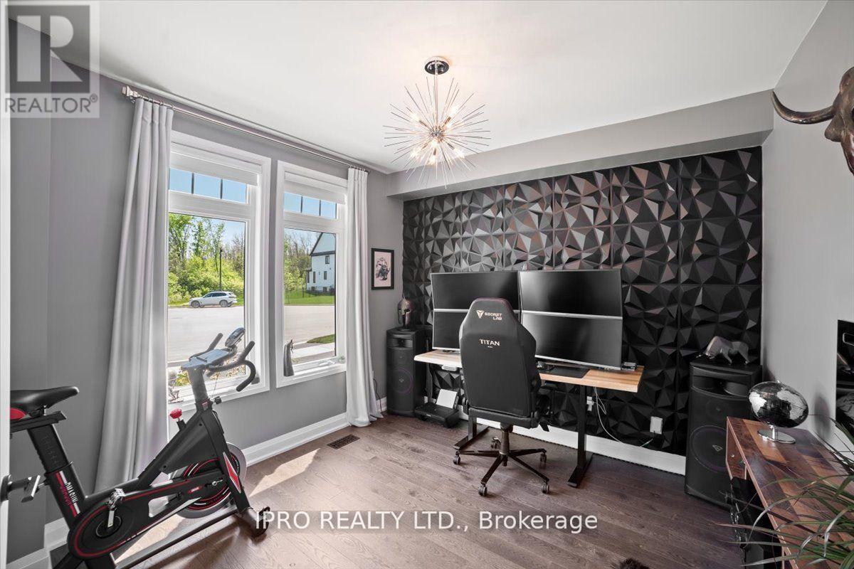 138 Creekwood Court E, Blue Mountains, Ontario  L9Y 0V1 - Photo 8 - X12141812