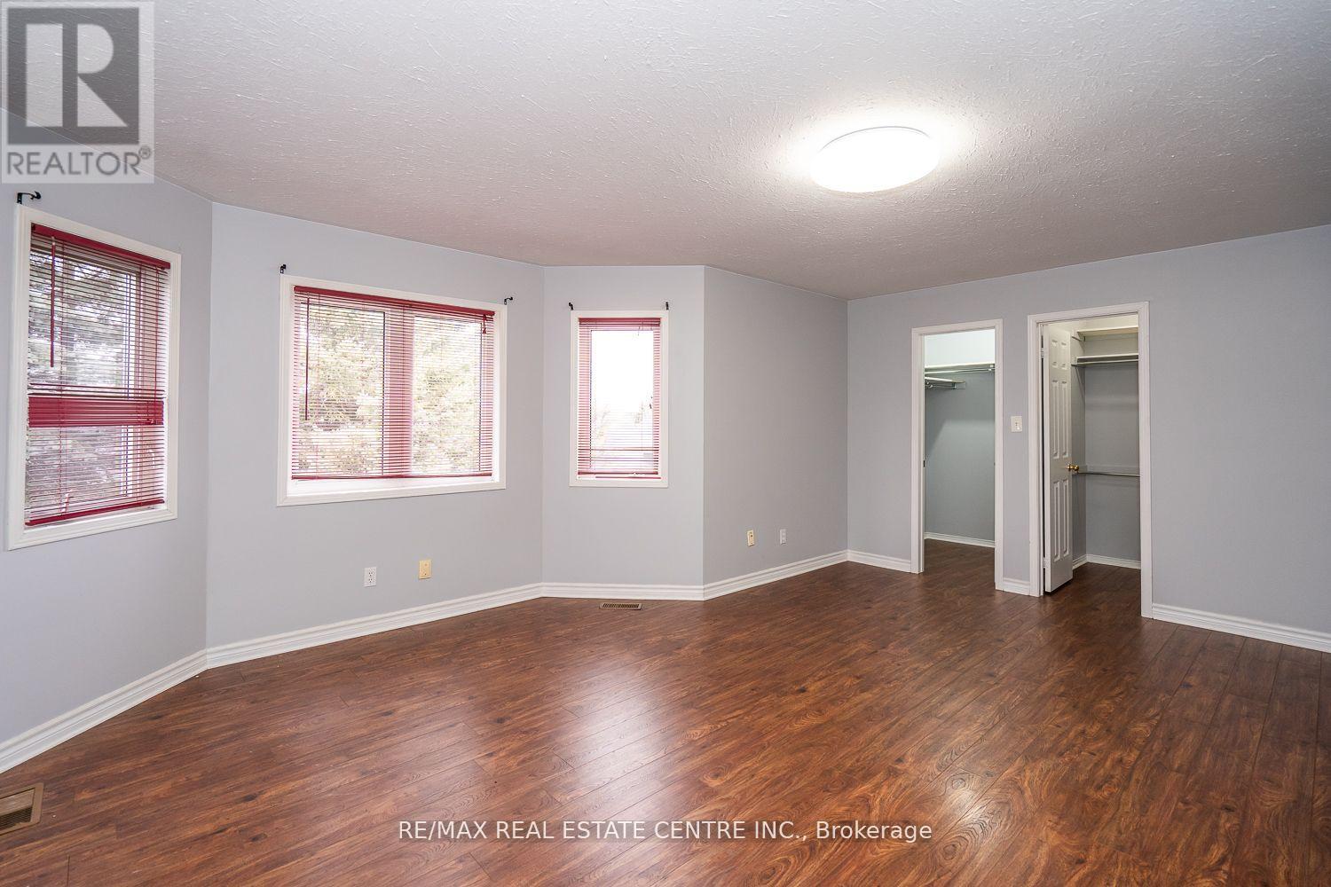 416 Olde Village Lane, Shelburne, Ontario  L9V 3A4 - Photo 29 - X12141838