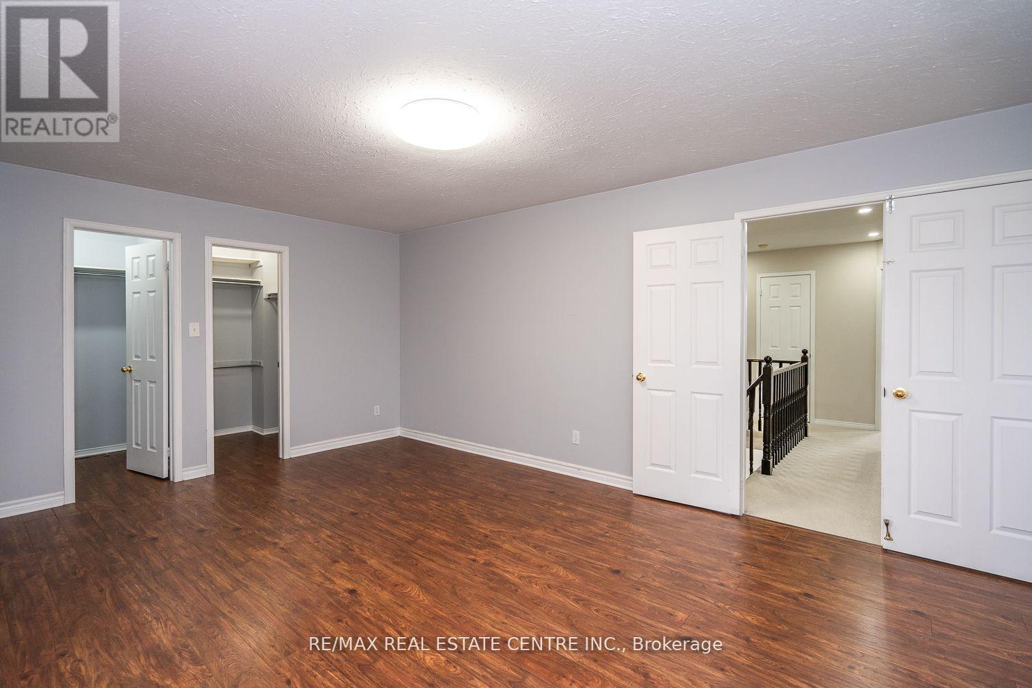 416 Olde Village Lane, Shelburne, Ontario  L9V 3A4 - Photo 30 - X12141838