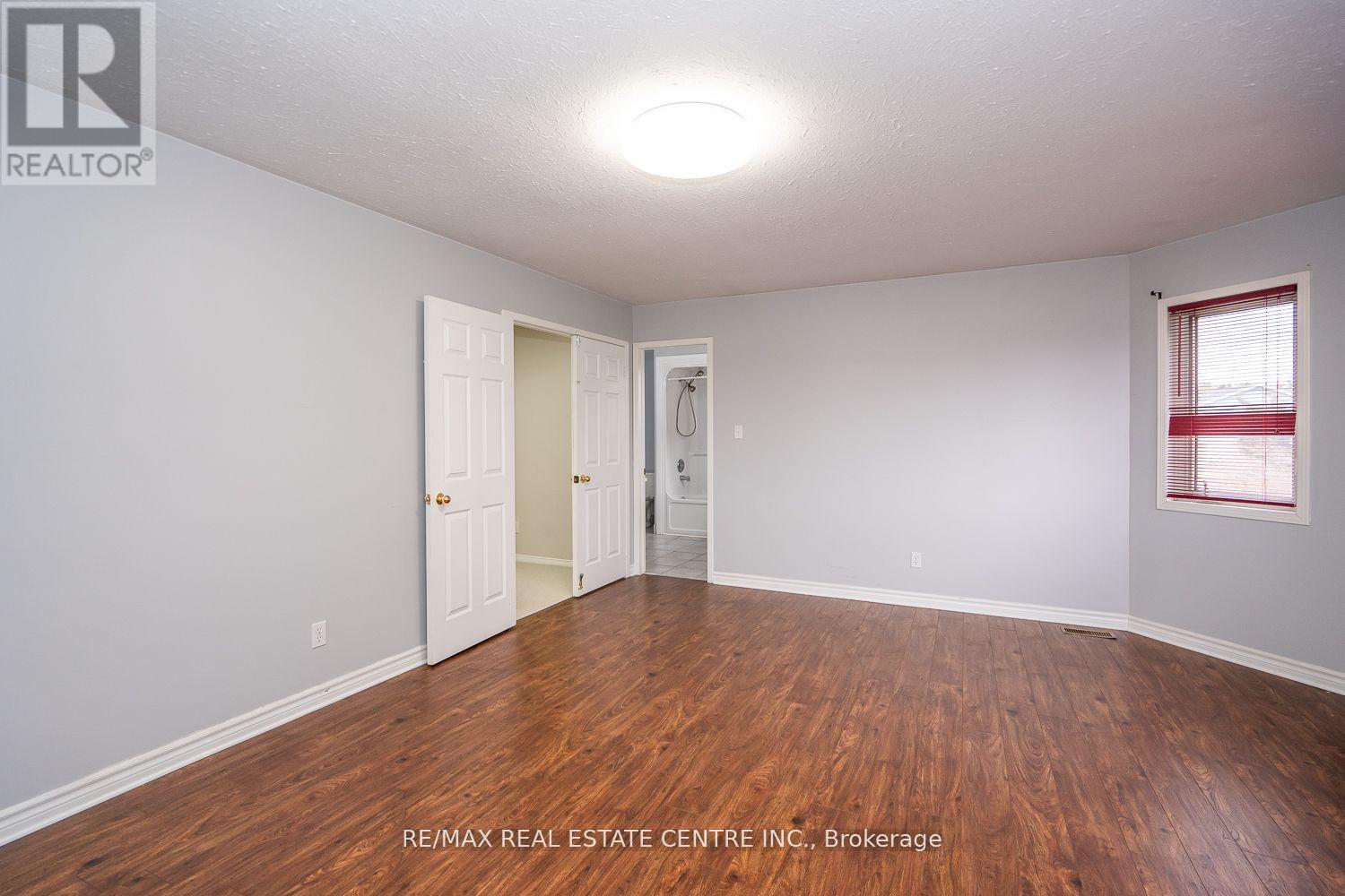 416 Olde Village Lane, Shelburne, Ontario  L9V 3A4 - Photo 31 - X12141838