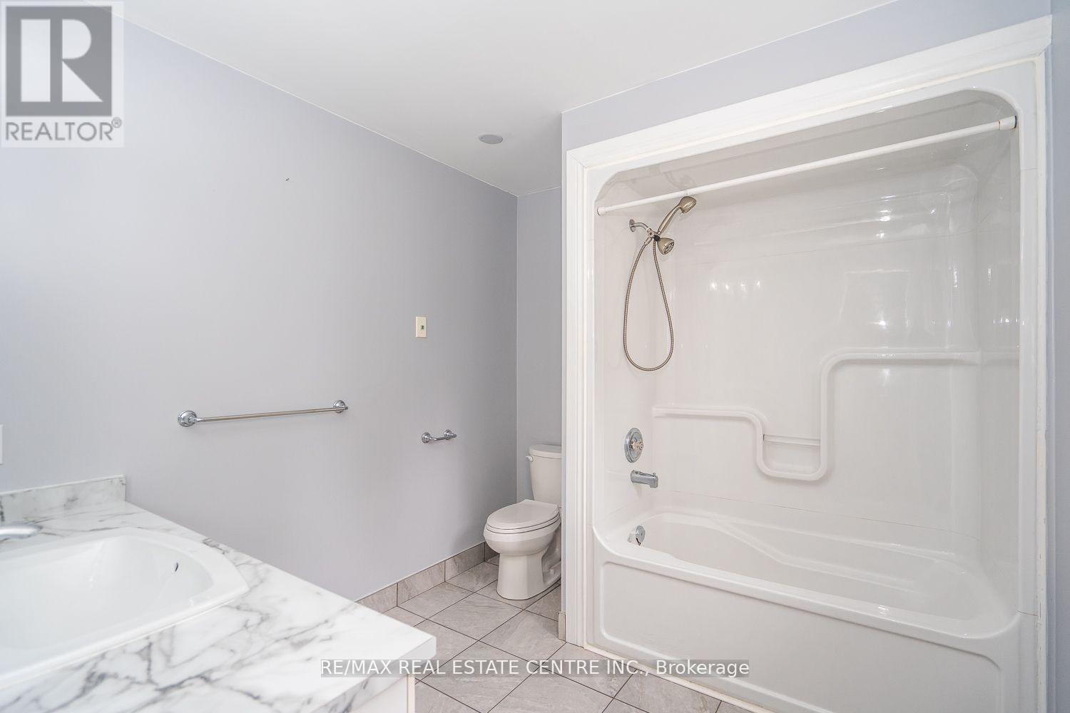 416 Olde Village Lane, Shelburne, Ontario  L9V 3A4 - Photo 32 - X12141838