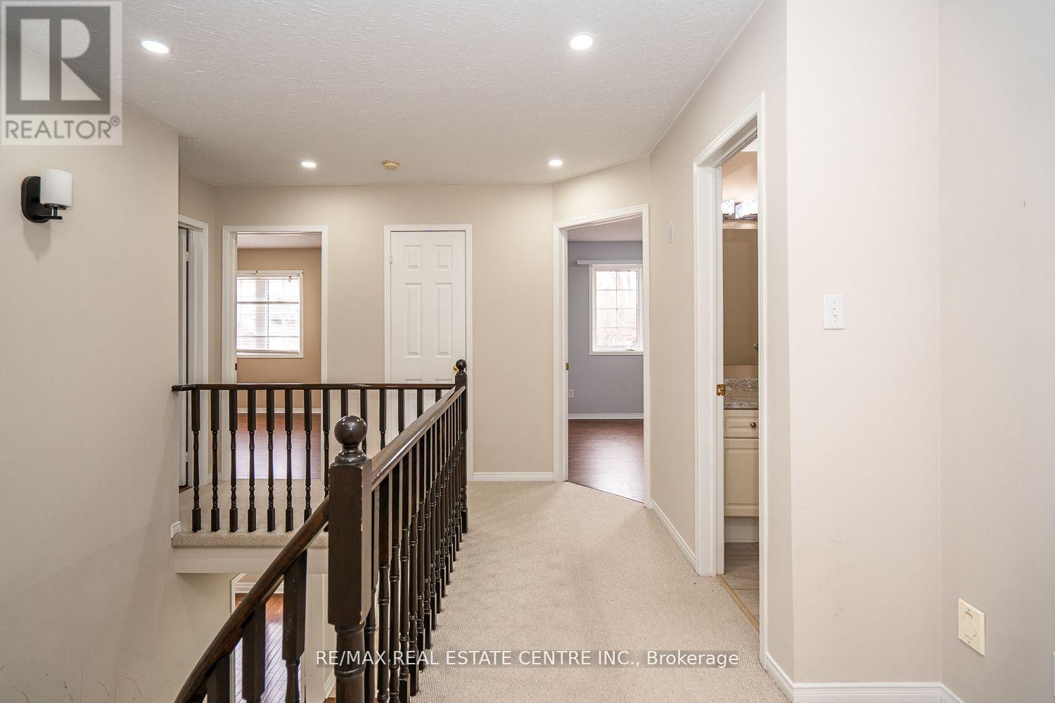 416 Olde Village Lane, Shelburne, Ontario  L9V 3A4 - Photo 34 - X12141838