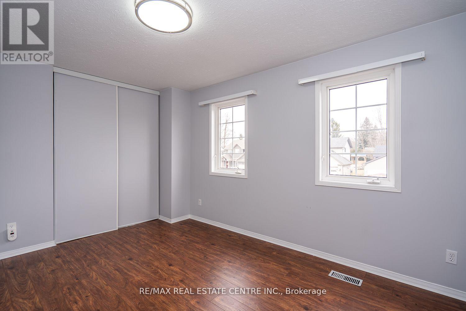416 Olde Village Lane, Shelburne, Ontario  L9V 3A4 - Photo 36 - X12141838