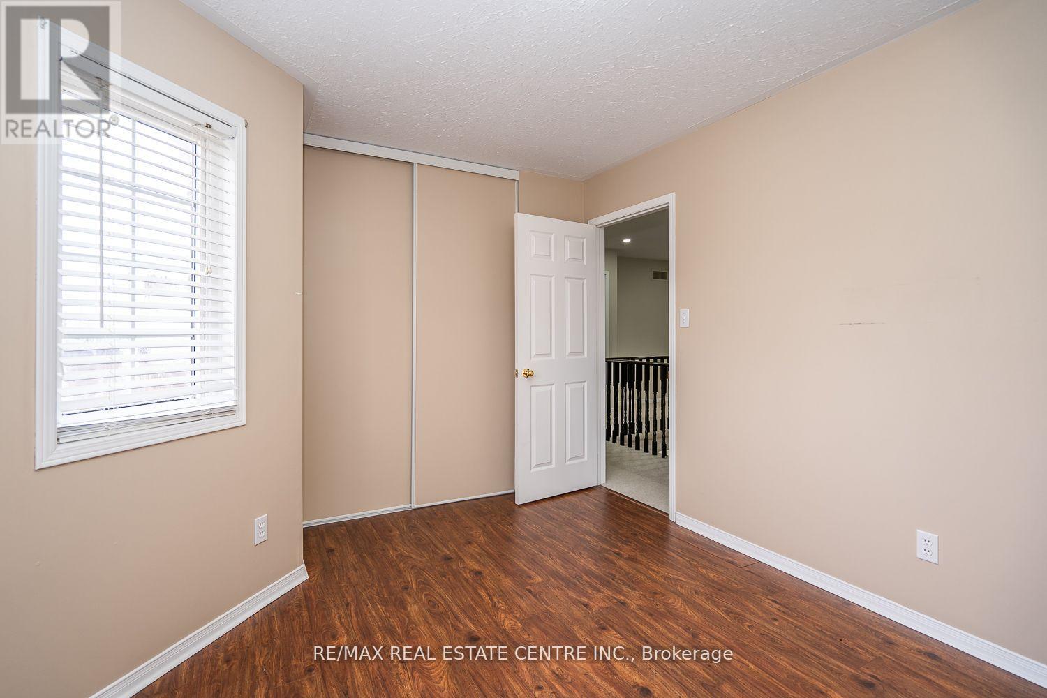 416 Olde Village Lane, Shelburne, Ontario  L9V 3A4 - Photo 40 - X12141838