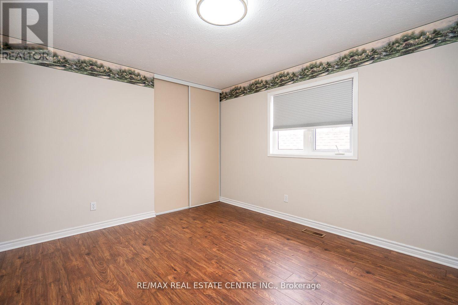 416 Olde Village Lane, Shelburne, Ontario  L9V 3A4 - Photo 41 - X12141838