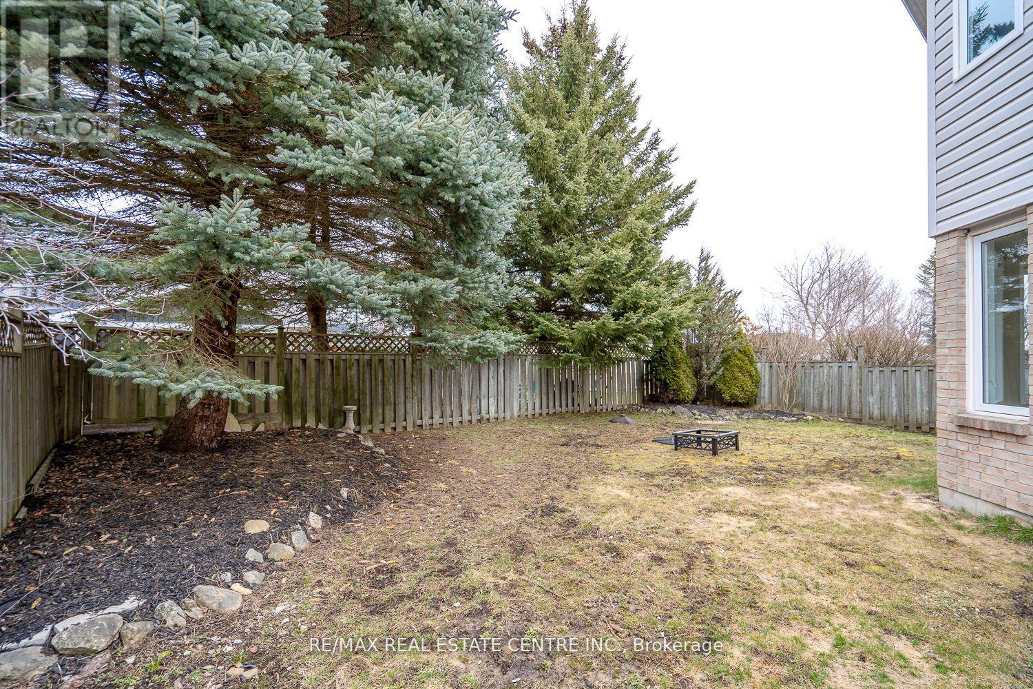 416 Olde Village Lane, Shelburne, Ontario  L9V 3A4 - Photo 48 - X12141838