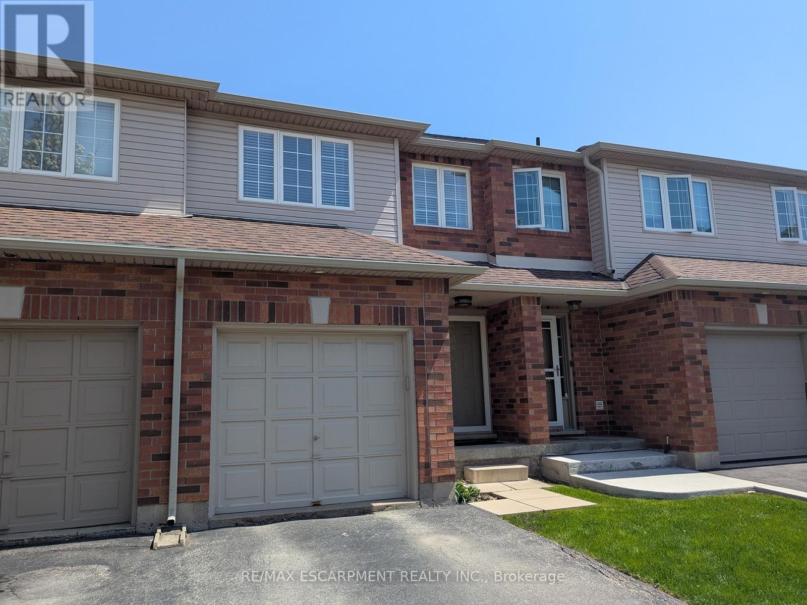 5 - 174 HIGHBURY DRIVE, Hamilton, Ontario