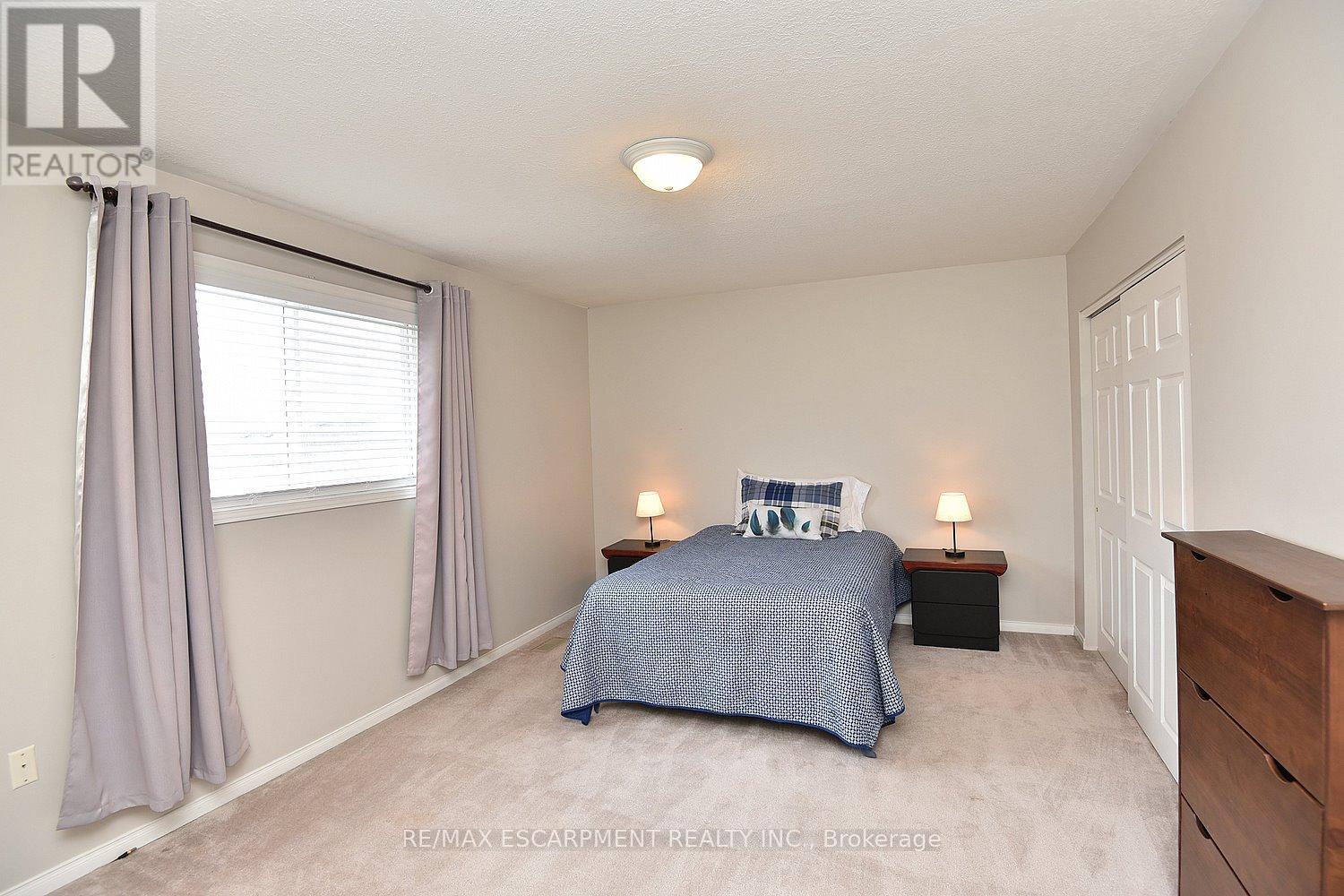 5 - 174 Highbury Drive, Hamilton, Ontario  L8J 3T8 - Photo 22 - X12141852
