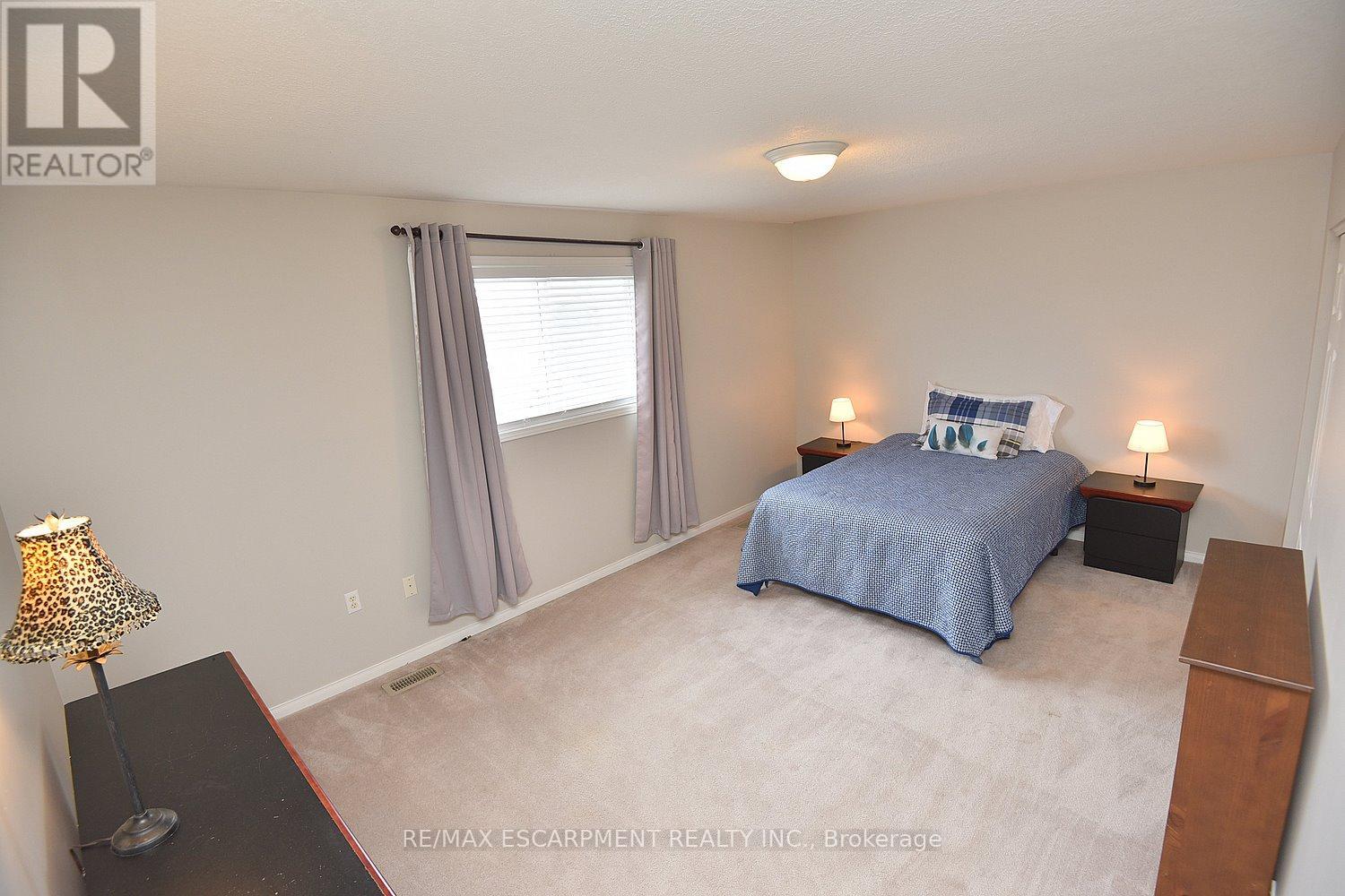 5 - 174 Highbury Drive, Hamilton, Ontario  L8J 3T8 - Photo 23 - X12141852