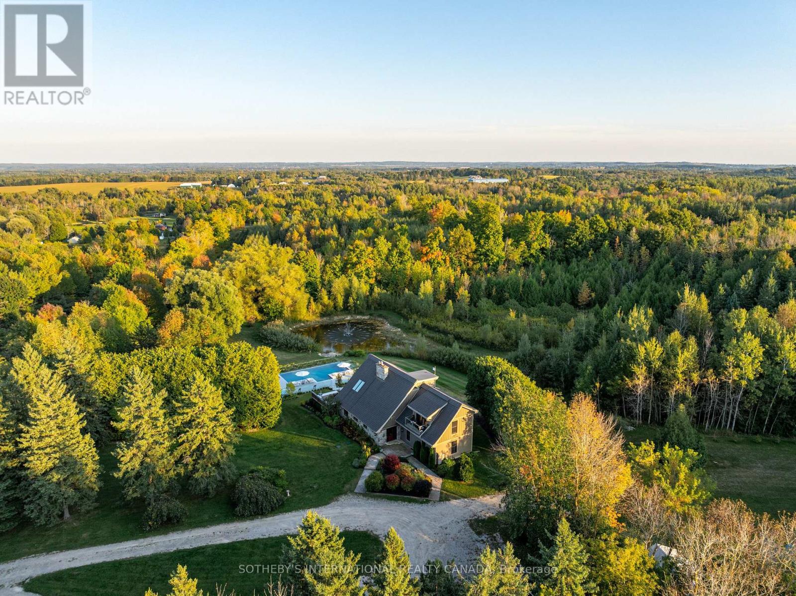 Property at 5906 WINSTON CHURCHILL BOULEVARD image 3