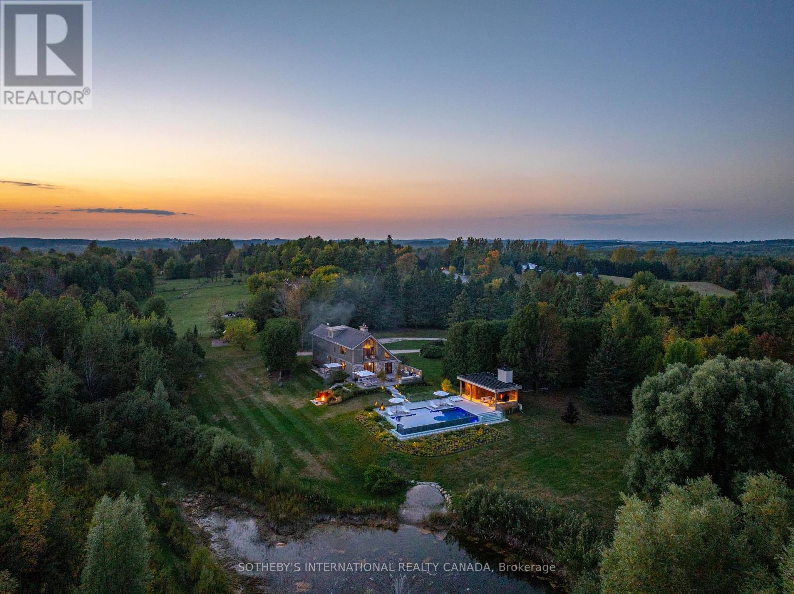 5906 Winston Churchill Boulevard, Erin, Ontario  N0B 1T0 - Photo 49 - X12141857