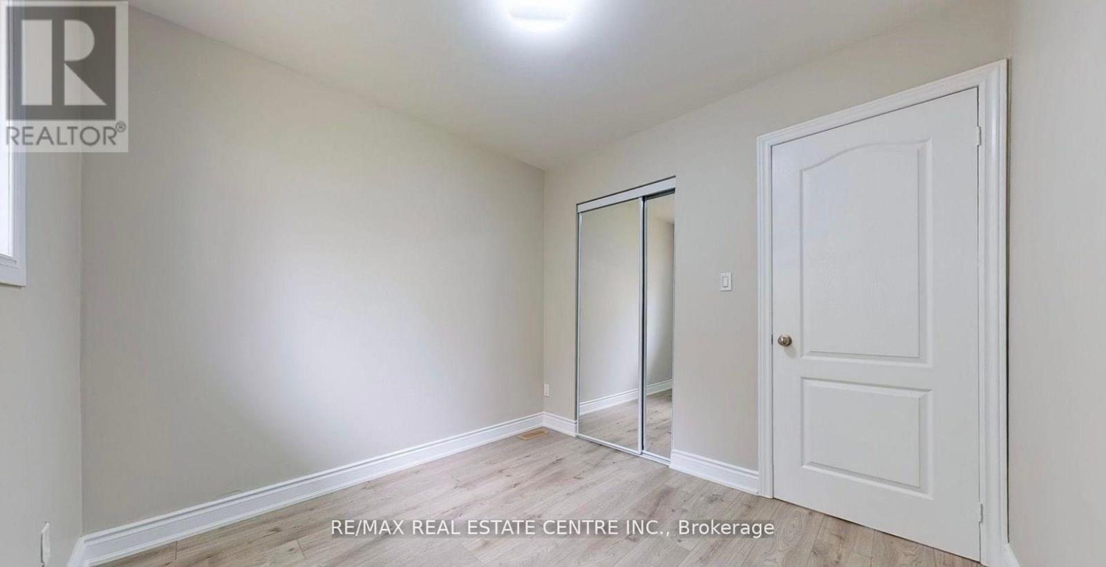 225 Simon Street, Shelburne, Ontario  L9V 3Y3 - Photo 15 - X12141864