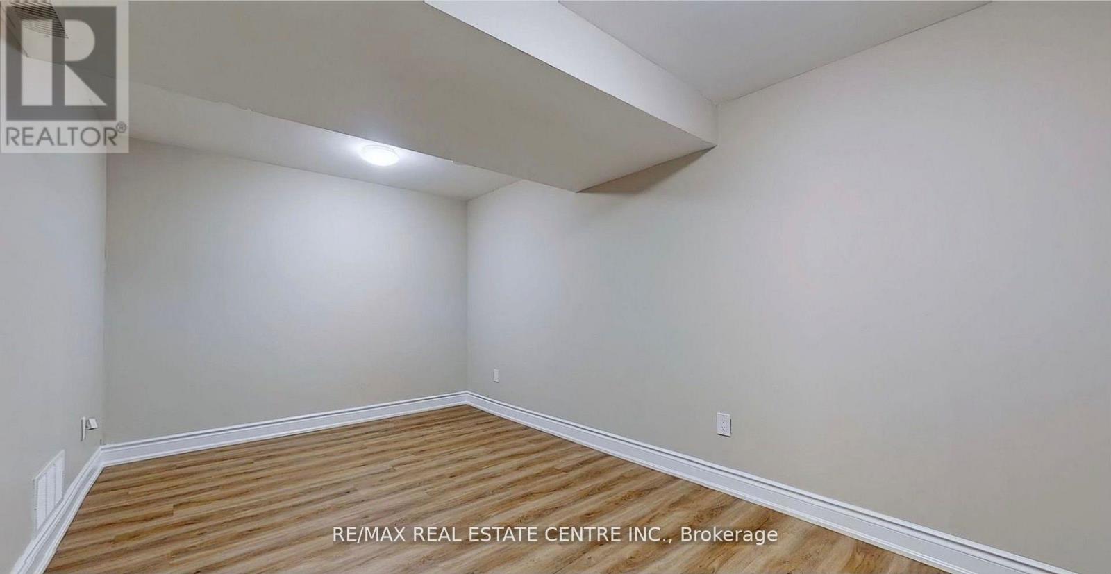 225 Simon Street, Shelburne, Ontario  L9V 3Y3 - Photo 26 - X12141864