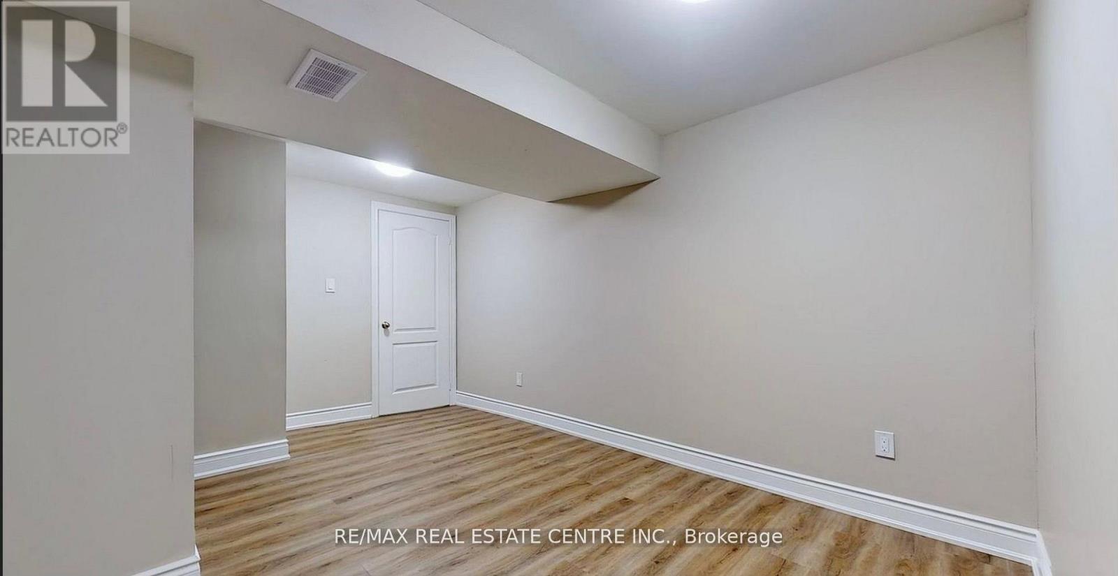 225 Simon Street, Shelburne, Ontario  L9V 3Y3 - Photo 29 - X12141864