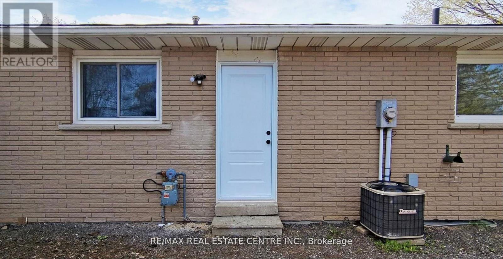 225 Simon Street, Shelburne, Ontario  L9V 3Y3 - Photo 32 - X12141864