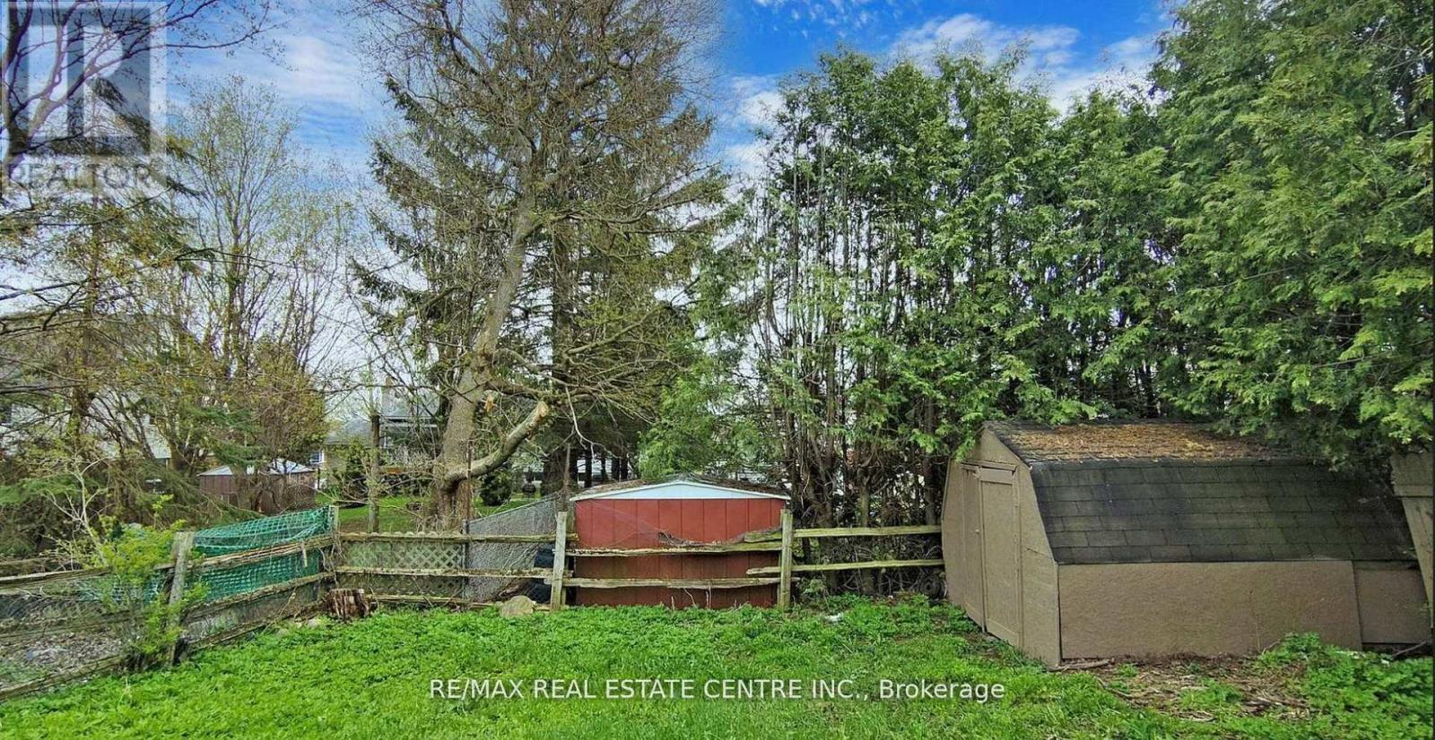 225 Simon Street, Shelburne, Ontario  L9V 3Y3 - Photo 34 - X12141864