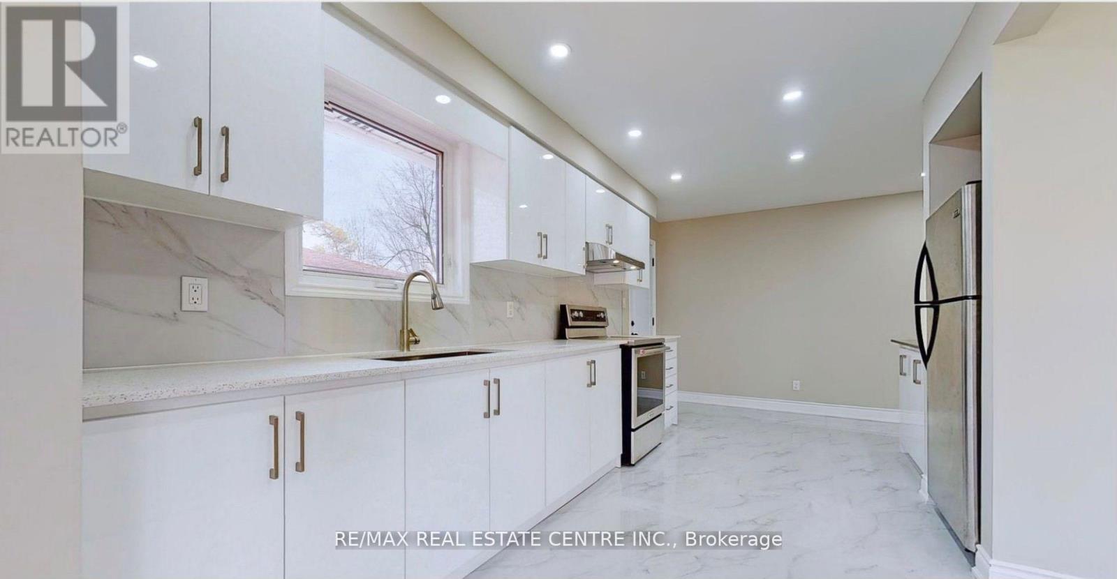225 Simon Street, Shelburne, Ontario  L9V 3Y3 - Photo 8 - X12141864
