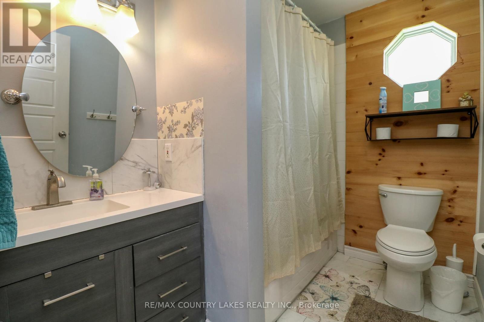 40 Greenwood Crescent, Kawartha Lakes, Ontario  K0M 2T0 - Photo 17 - X12141923