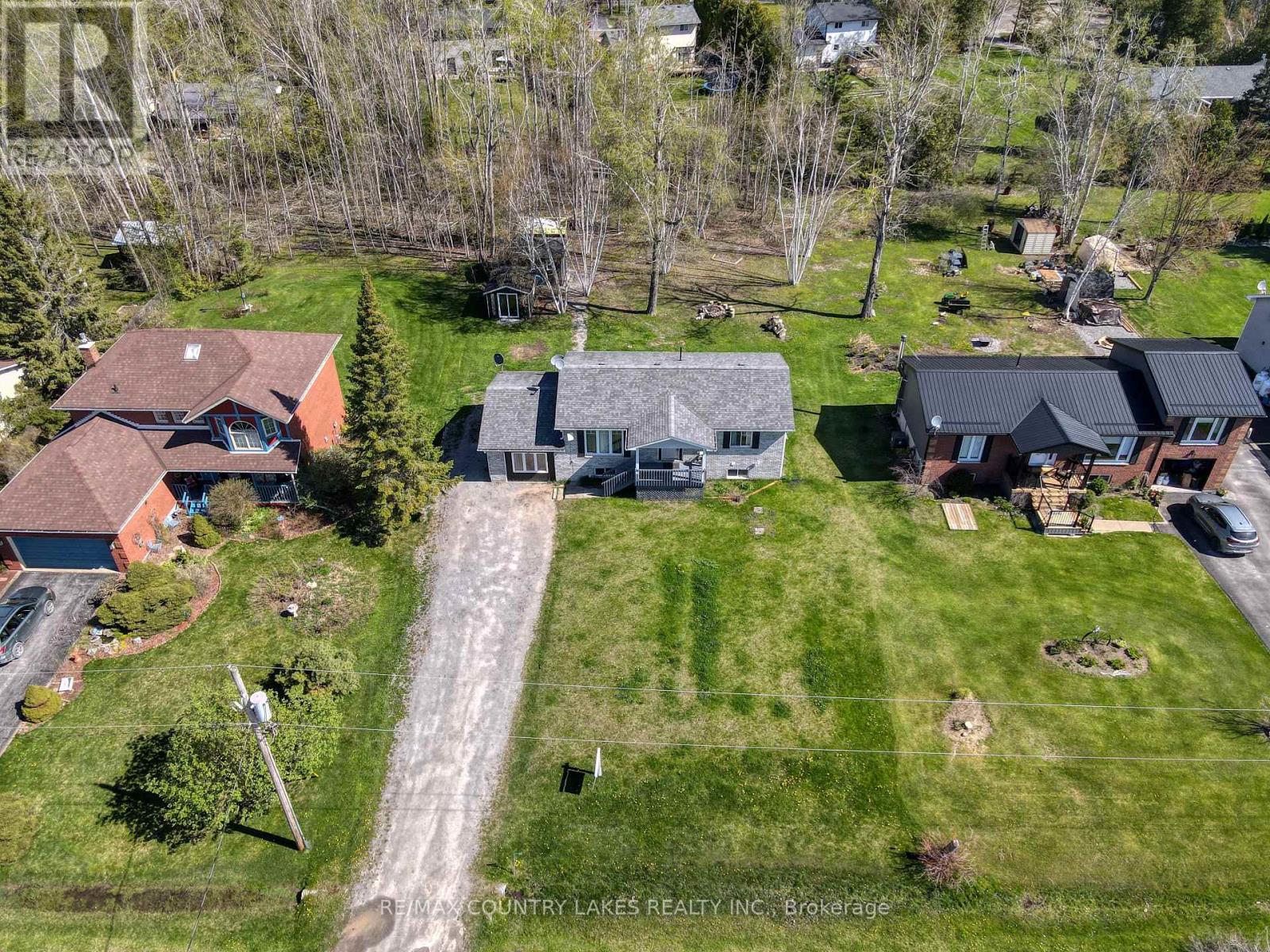 Property at 40 GREENWOOD CRESCENT image 2