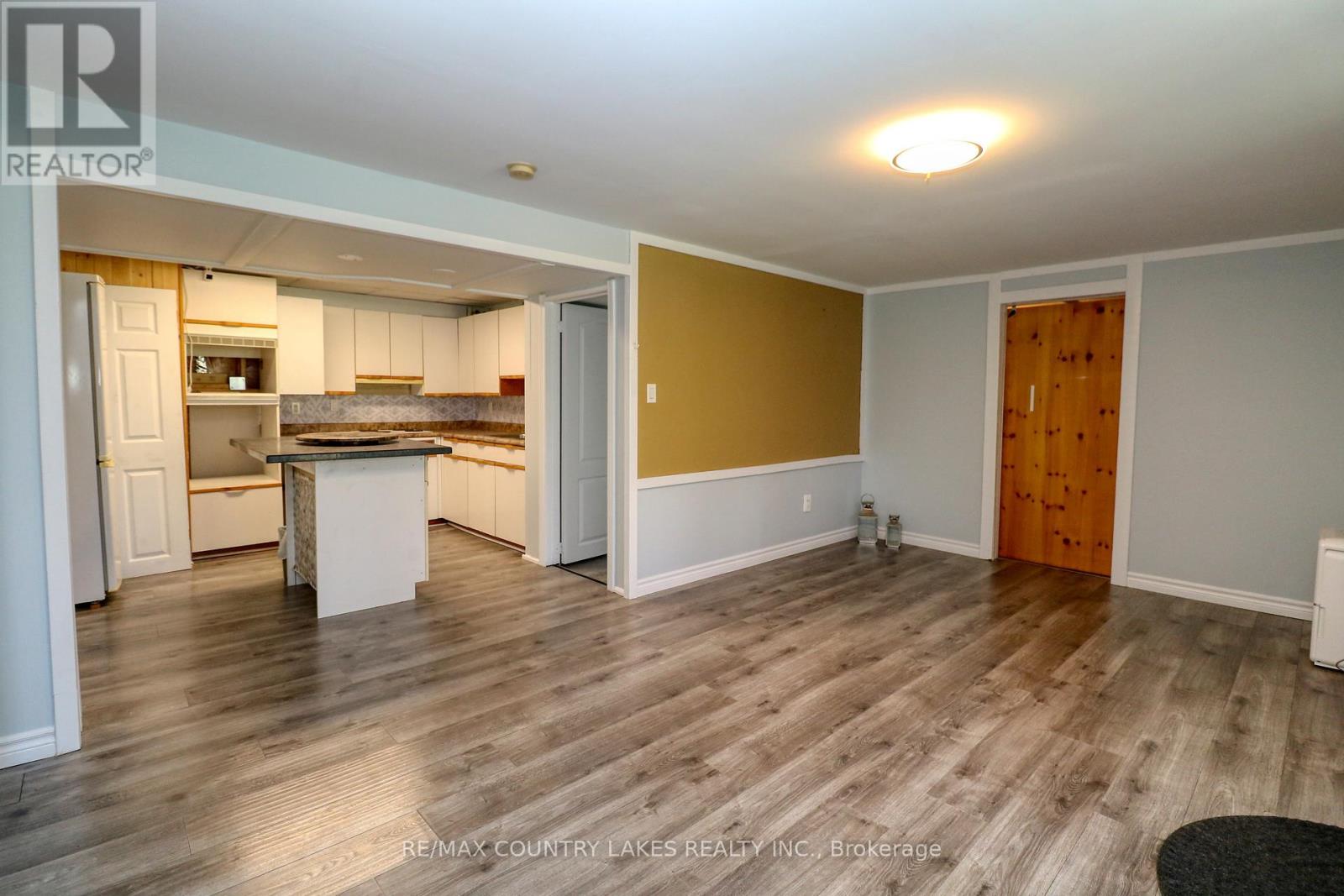 40 Greenwood Crescent, Kawartha Lakes, Ontario  K0M 2T0 - Photo 23 - X12141923
