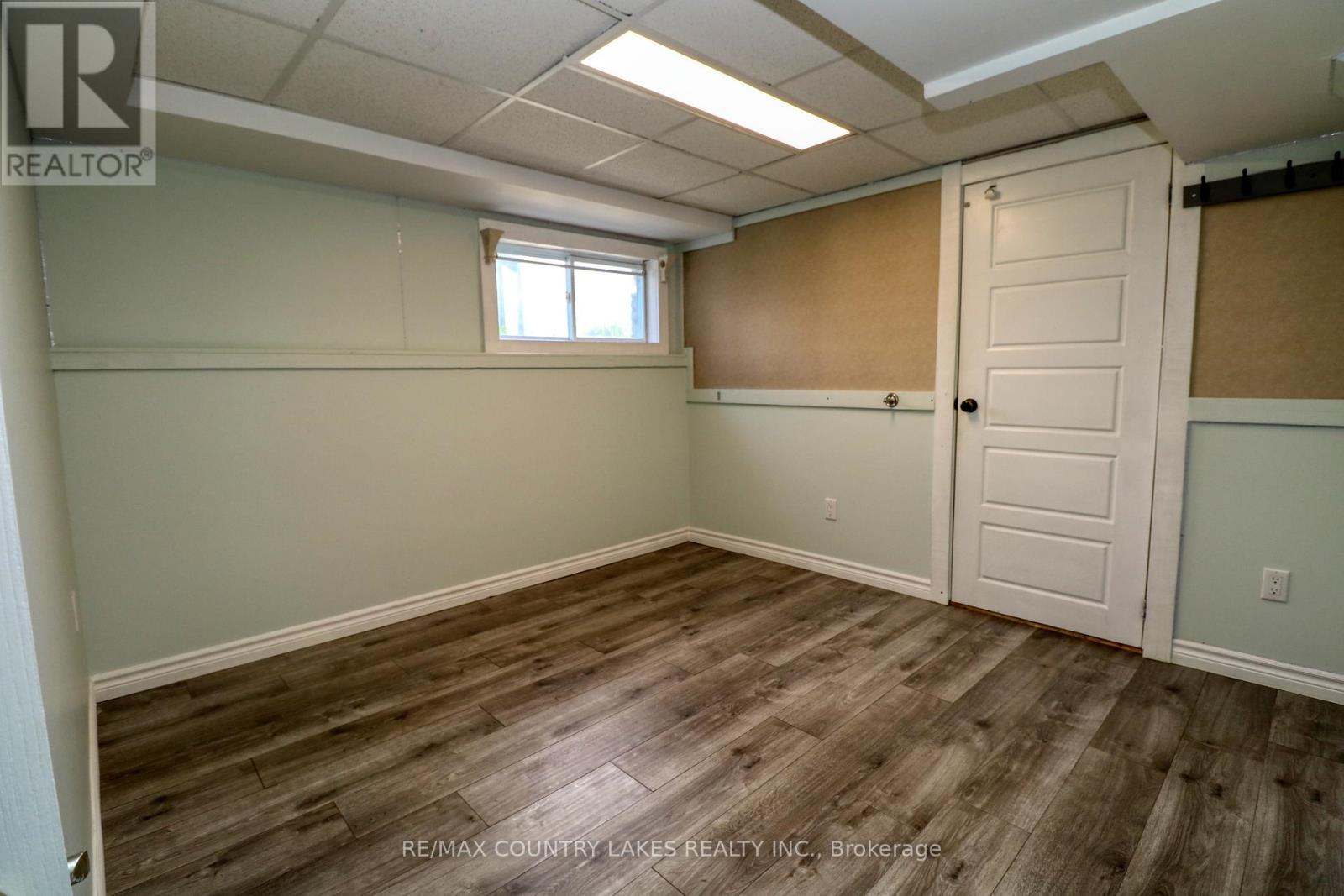 40 Greenwood Crescent, Kawartha Lakes, Ontario  K0M 2T0 - Photo 27 - X12141923