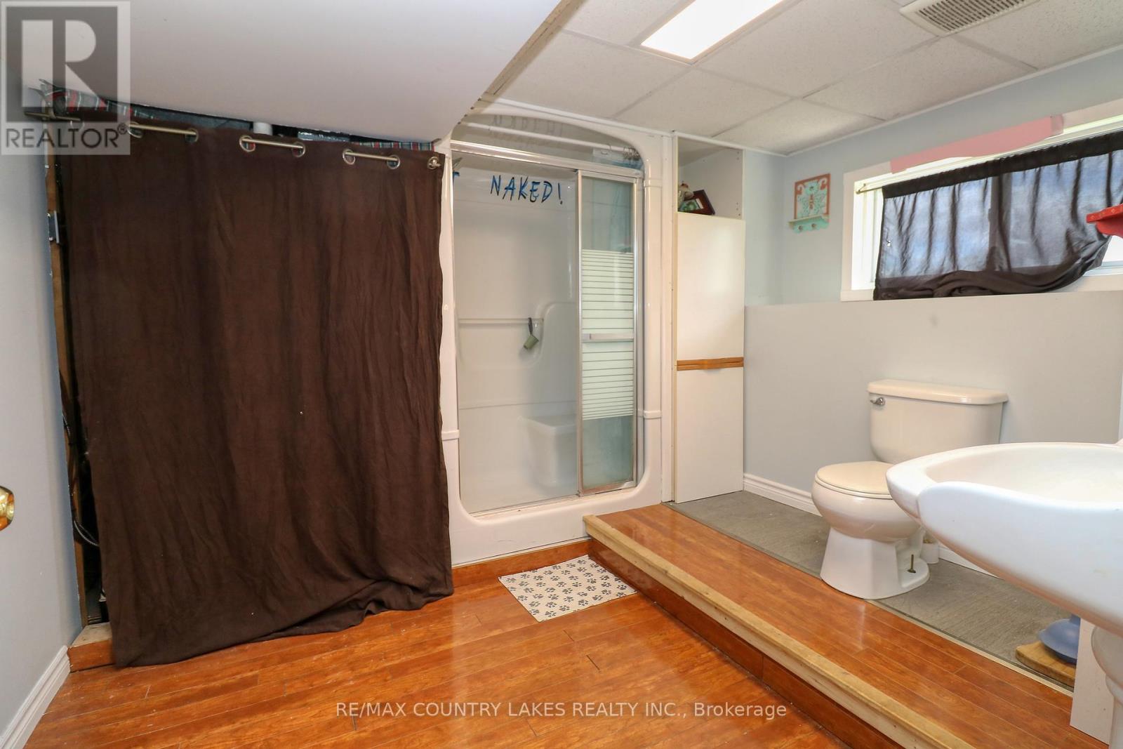 40 Greenwood Crescent, Kawartha Lakes, Ontario  K0M 2T0 - Photo 28 - X12141923