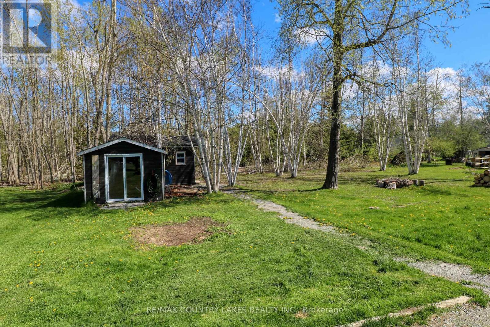 40 Greenwood Crescent, Kawartha Lakes, Ontario  K0M 2T0 - Photo 31 - X12141923