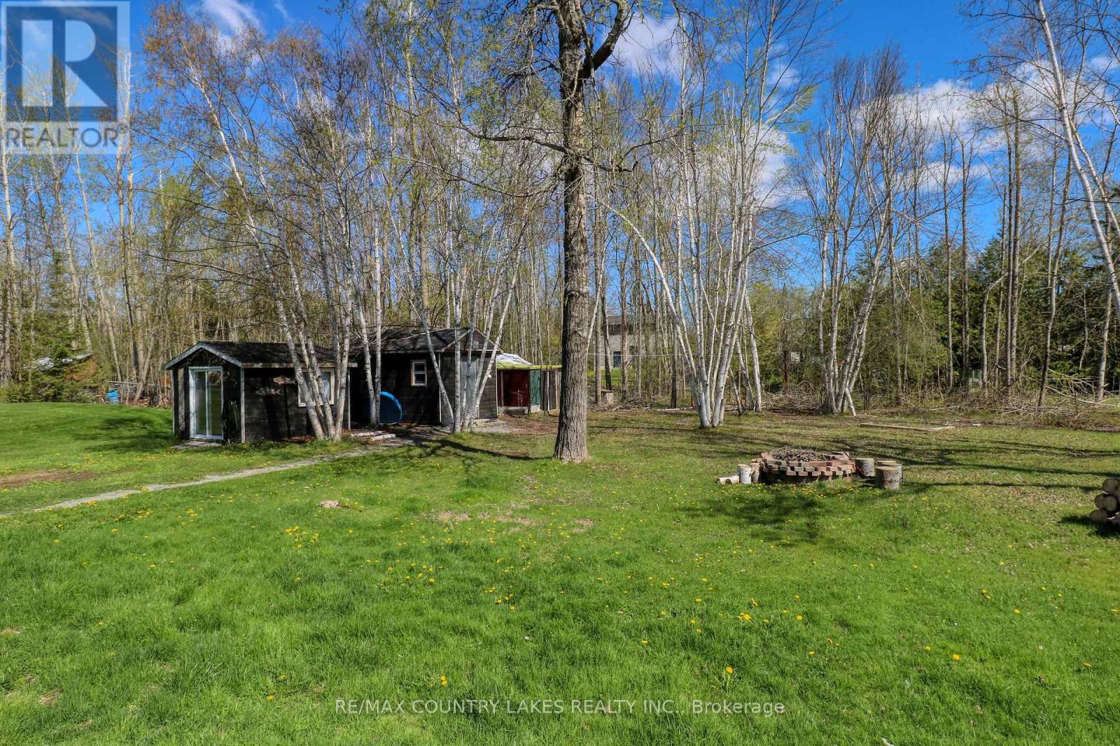 40 Greenwood Crescent, Kawartha Lakes, Ontario  K0M 2T0 - Photo 32 - X12141923