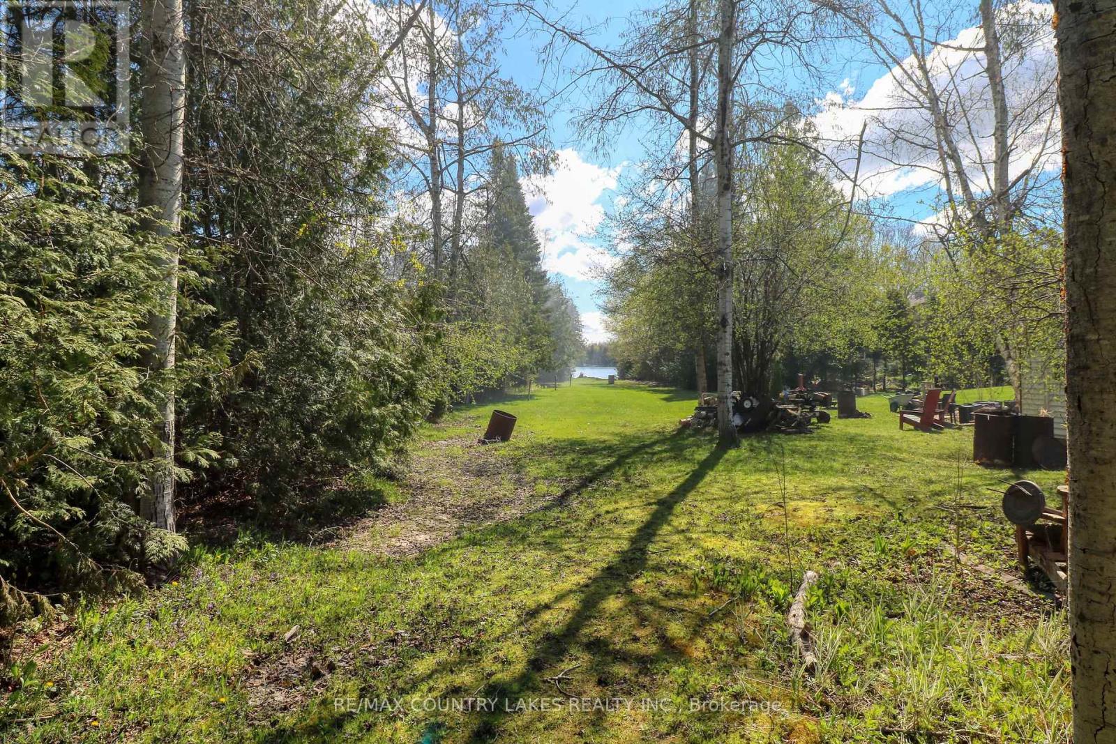 40 Greenwood Crescent, Kawartha Lakes, Ontario  K0M 2T0 - Photo 35 - X12141923