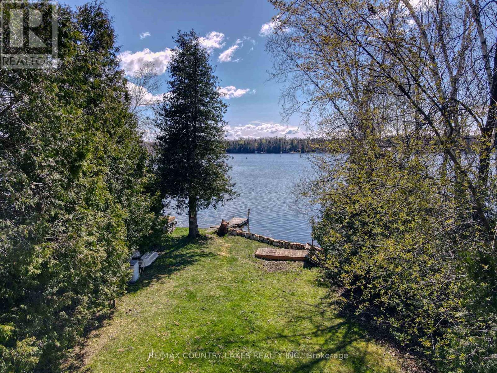 40 Greenwood Crescent, Kawartha Lakes, Ontario  K0M 2T0 - Photo 36 - X12141923