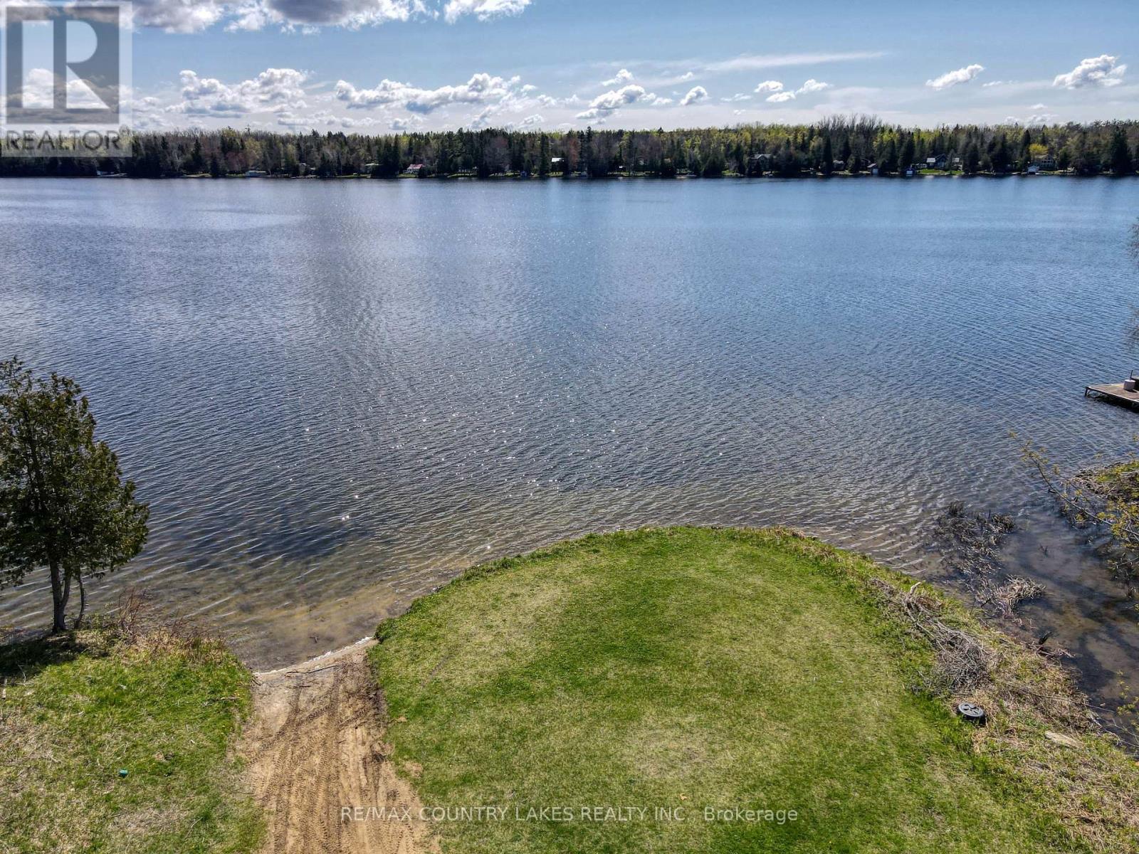 40 Greenwood Crescent, Kawartha Lakes, Ontario  K0M 2T0 - Photo 6 - X12141923