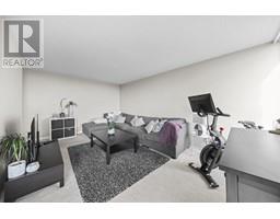 1003 2370 W 2ND AVENUE, Vancouver property photo listing R3001314 for sale