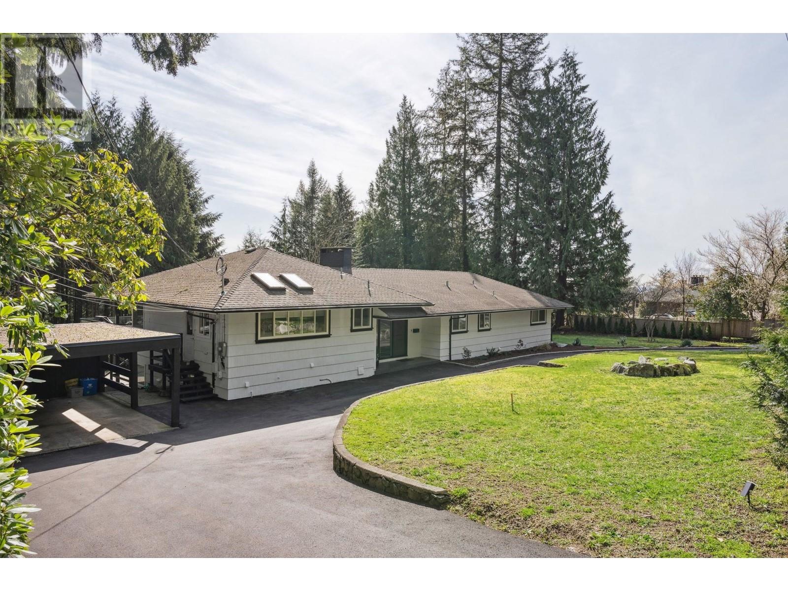 Property at 188 STEVENS DRIVE image 4