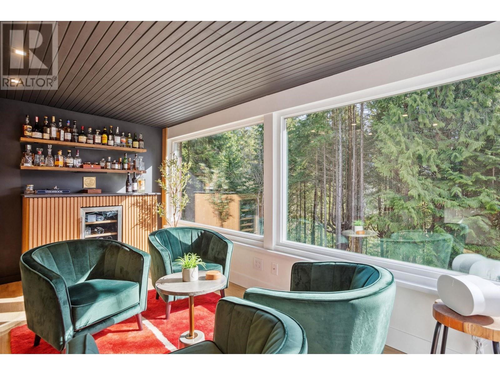 Property at 188 STEVENS DRIVE image 1