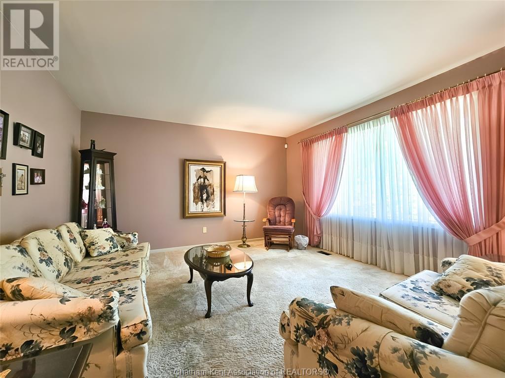 42 Cardinal Crescent, Chatham, Ontario  N7L 3V3 - Photo 18 - 25011425