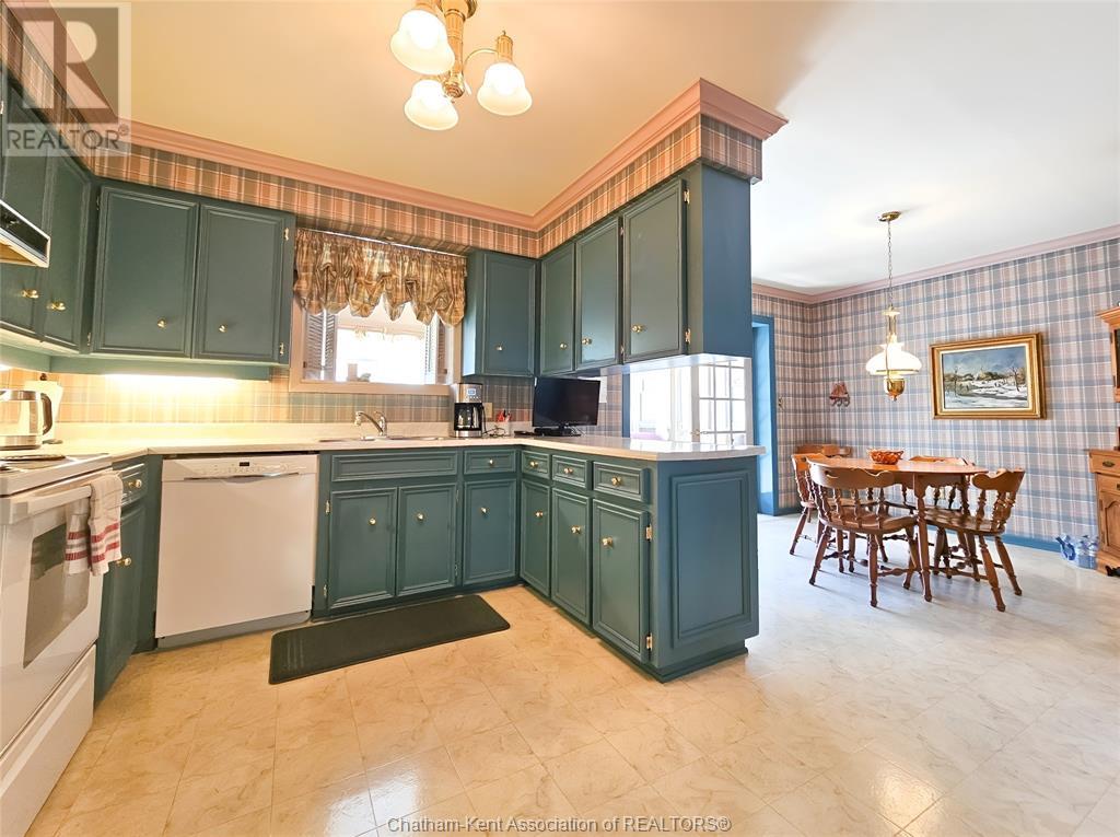 42 Cardinal Crescent, Chatham, Ontario  N7L 3V3 - Photo 19 - 25011425