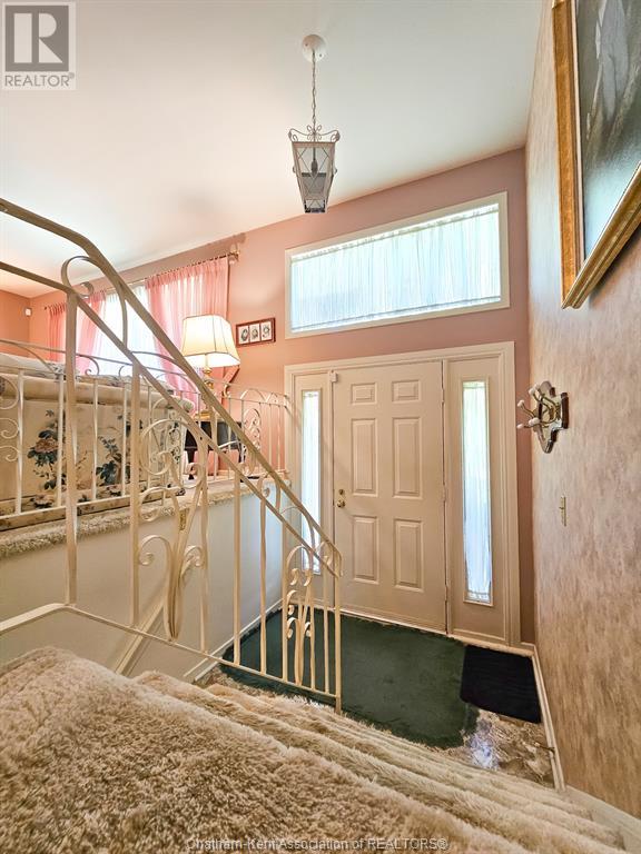 42 Cardinal Crescent, Chatham, Ontario  N7L 3V3 - Photo 47 - 25011425