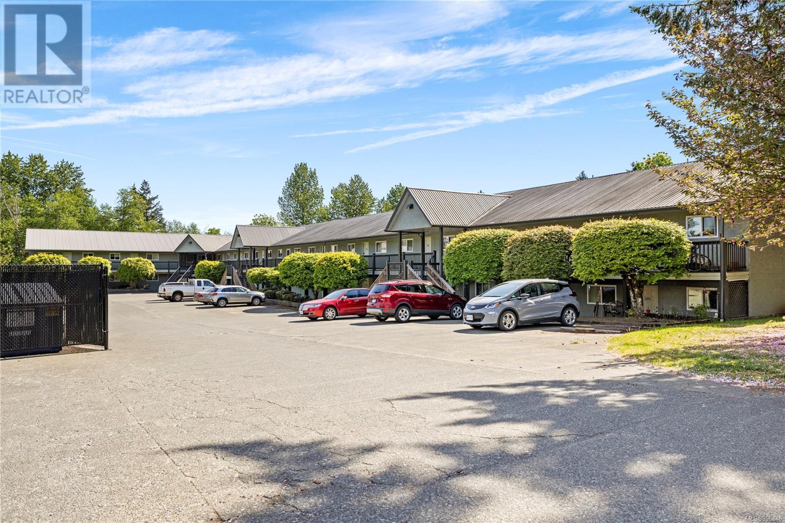 215 1540 Piercy Ave, Courtenay, British Columbia  V9N 3E9 - Photo 29 - 996846