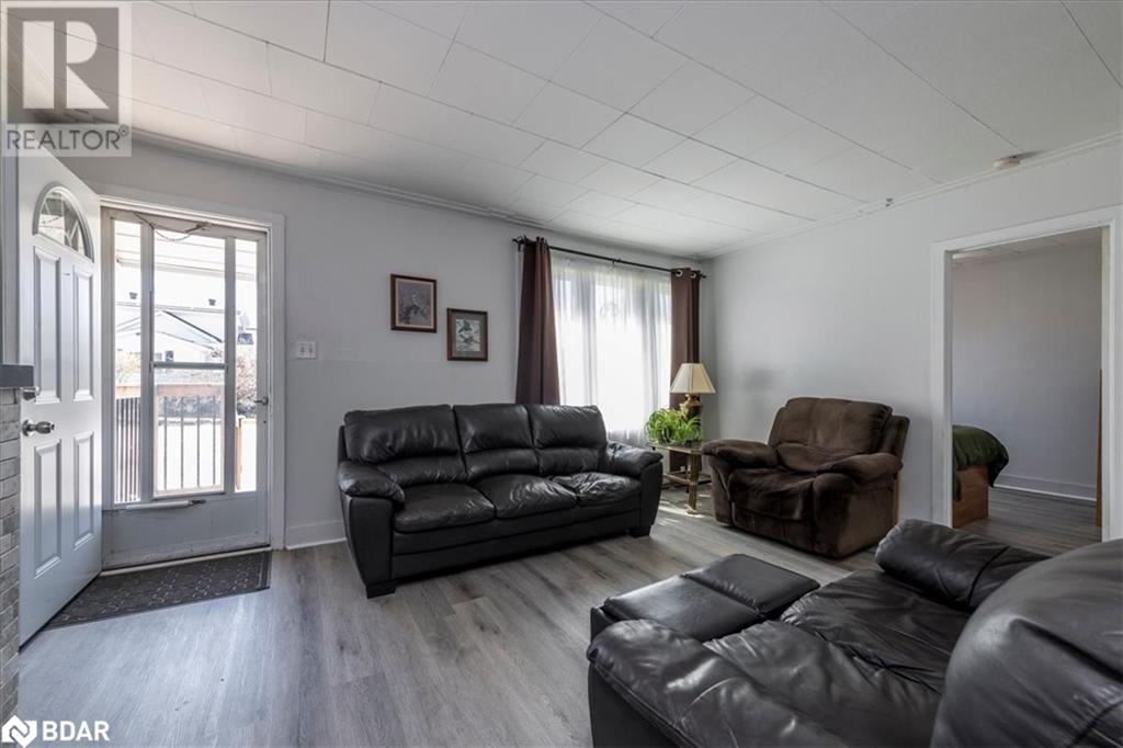Property at 25 VICTORY Crescent image 5