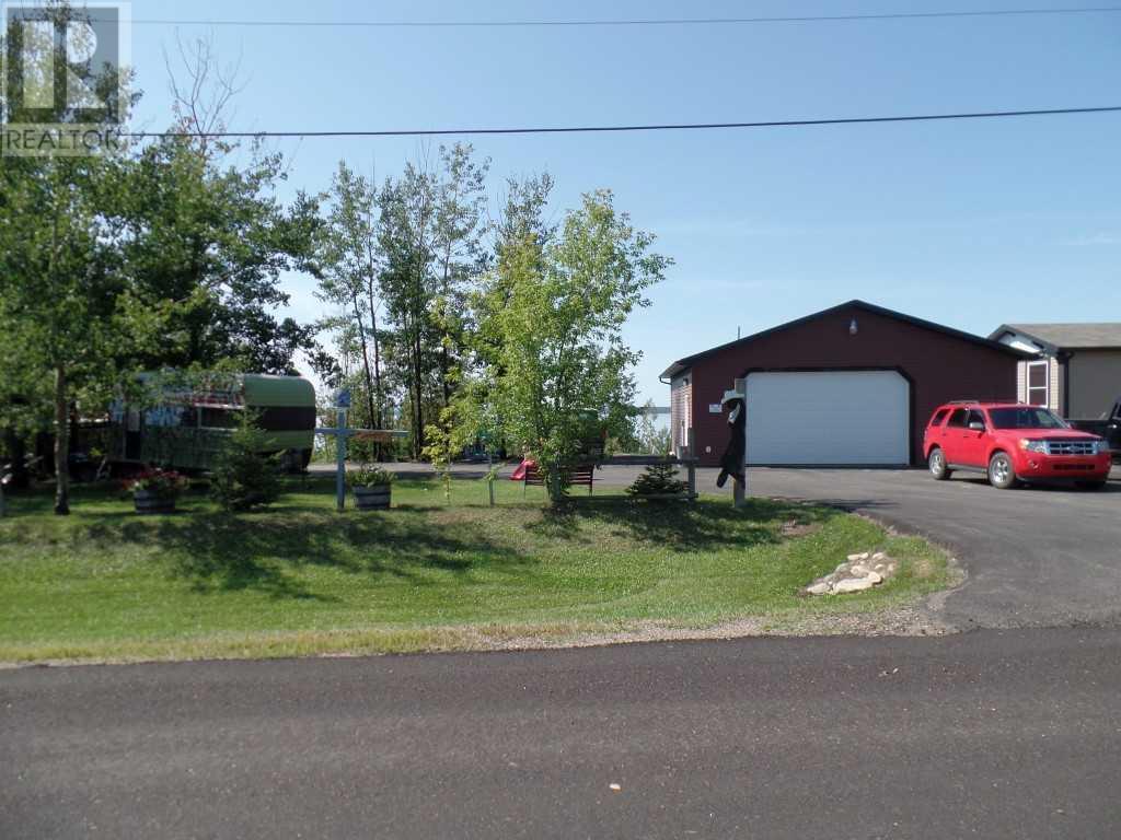 374/378, 13221 680 Township, Lac La Biche, Alberta  T0A 2C0 - Photo 3 - A2189425