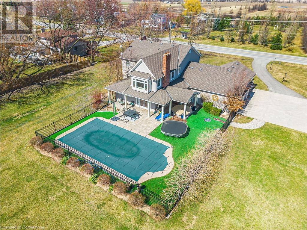 Property at 915 QUEENSTON Road image 4