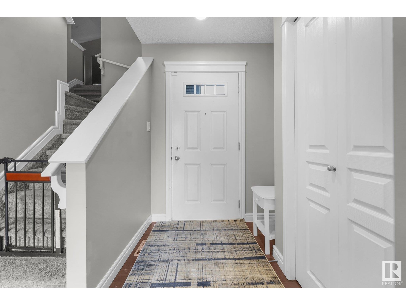 9206 Cooper Cr Sw, Edmonton, Alberta  T6W 3L1 - Photo 19 - E4433877